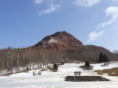 昭和新山2