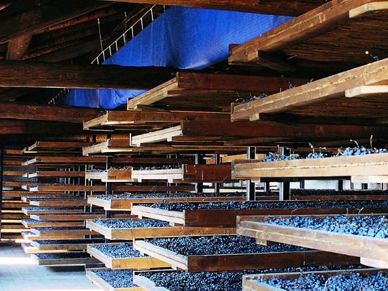 アパッシメント