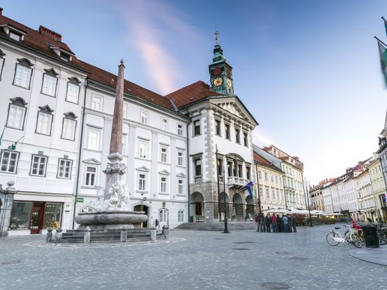 Ljubljana_Town Hall_shutterstock_328919423