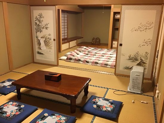 みなかみの大自然まるごと農泊体験 温泉、りんご狩りやスノーシューも体験できるプチトリップ ＜1泊～2泊／送迎付き＞ by民泊みくに亭