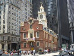 old_state_house