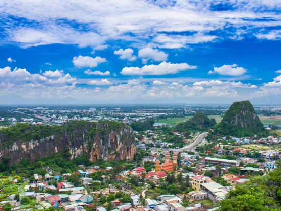 Vietnam_Da Nang_Marble Mountain_五行山_Shutterstock_1164551260