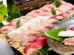 sushi1