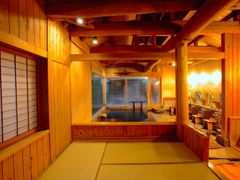 MG_6022-5