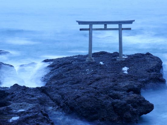茨城新春初詣ツアー 関東で有名な金運スポット 酒列磯前神社 参拝 新鮮な海鮮丼 常陸国出雲大社で縁結び祈願 1日 1月 新宿発着 東京の観光 遊び 体験 レジャー専門予約サイト Veltra ベルトラ 茨城新春初詣ツアー 関東で有名な金運スポット 酒列磯前神社 参拝 新鮮な海鮮丼 常陸国出雲大社で縁結び祈願 1日 1月 新宿発着 東京の観光 遊び 体験 レジャー専門予約サイト Veltra ベルトラ