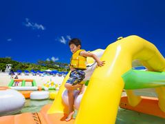 子どもと沖縄 沖縄本島の観光 オプショナルツアー専門 Veltra ベルトラ 子どもと沖縄 沖縄本島の観光 オプショナルツアー専門 Veltra ベルトラ