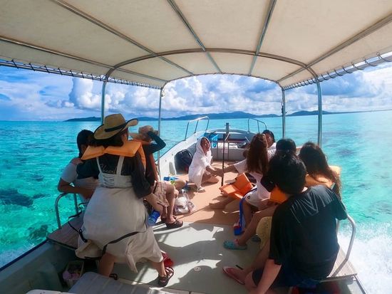 竭､蟷ｻ縺ｮ蟲ｶ蟶ｰ貂ｯ縲・