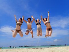竭」蟷サ縺ョ蟲カ縺ォ蛻ー逹縲ゅヵ繝ェ繝シ繧ソ繧、繝