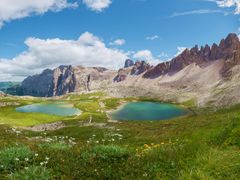 Italy_Dolomites_Tre-Cime-di-Lavaredo_shutterstock_472264528