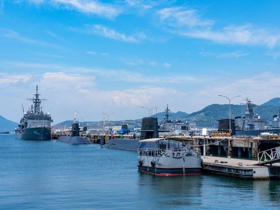 shutterstock_1498485584