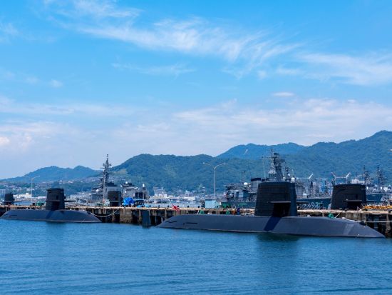 貸切観光タクシー 呉の名所周遊 大和ミュージアム＋てつのくじら館等＜4時間または6時間／1-6名／広島市内発着＞4名参加で1名8,275円～ byカープタクシー