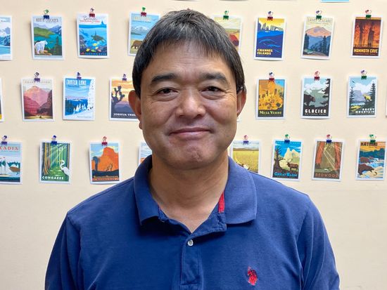 -photo-202010-c45a8bba8093284d86f5ccbbfcc2440c