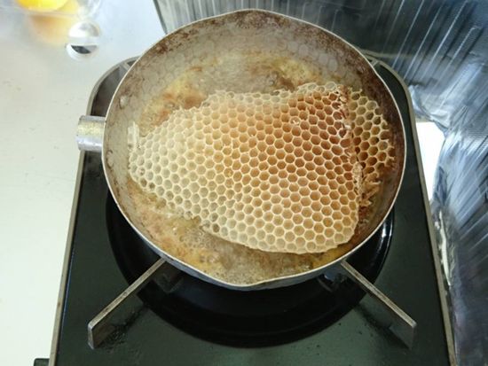 8D8C58AC-8959-4BC7-8622-DDCFEF29491B