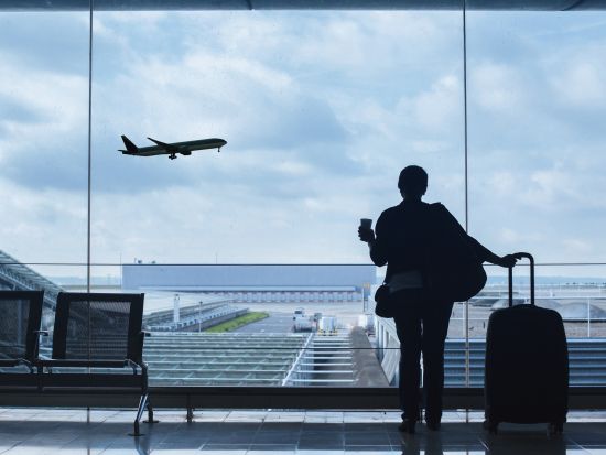 【空港送迎】済州国際空港 ⇔ 済州市内・西帰浦（ソギポ）市内 ＜貸切／日本語ドライバー／最大7名＞