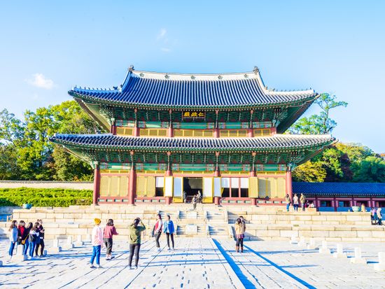 ソウル市内観光ツアー 世界遺産 昌徳宮 チャンドックン 北村 Nソウルタワー展望台 南大門市場 午後 日本語ガイド ソウルの観光 オプショナルツアー専門 Veltra ベルトラ ソウル市内観光ツアー 世界遺産 昌徳宮 チャンドックン 北村 Nソウルタワー展望台 南大門市場 午後 日本語ガイド ソウルの観光 オプショナルツアー専門 Veltra ベルトラ