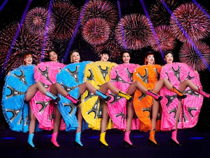 French Canan ©Alix Malka