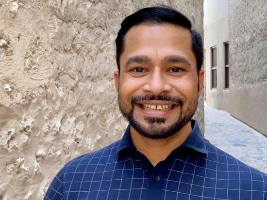 バスタキア　ガイド３_