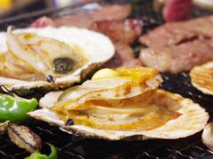 Japan_Generic Photos_BBQ_photo_ac_536243_m