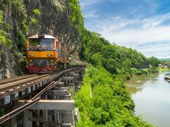 Thailand_Kanchanaburi_Thai-Burma Railway_shutterstock_696595099