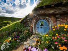Hobbiton-Movie-Set-18