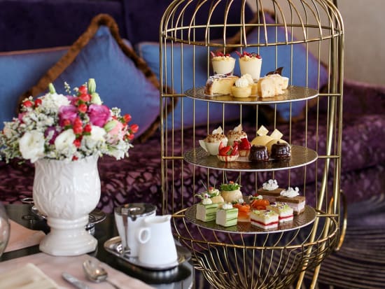 Lobby_Lounge_Traditional_Afternoon_Tea