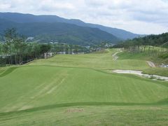 YANGSAN (9)