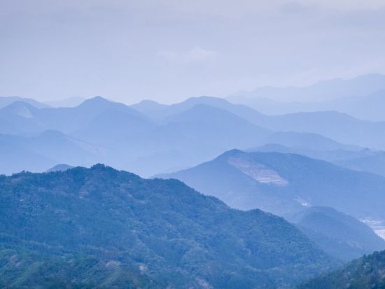 平安衣装体験　世界遺産・熊野古道で自由に撮影　1時間以内で気軽に体験可能＜田辺市＞