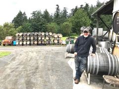 Red_At_Winery