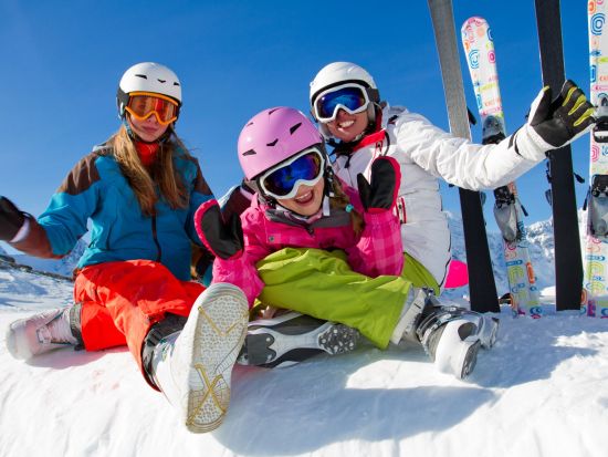 札幌市内・新千歳空港⇔トマムエリア 片道送迎バス　スキーバスとしても人気！＜1名から催行＞by北海道リゾートライナー