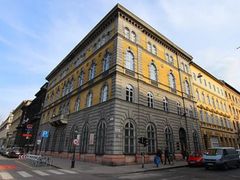 11.Liszt Museum