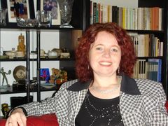 Meszaros_Katalin