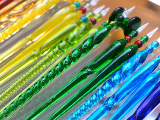 貸切観光タクシー よくばり滋賀観光 彦根城＋近江八幡の水郷めぐり＋黒壁スクエア＜8時間／1～9名／大津市内発・米原市内着＞by 滋賀ヤサカ自動車