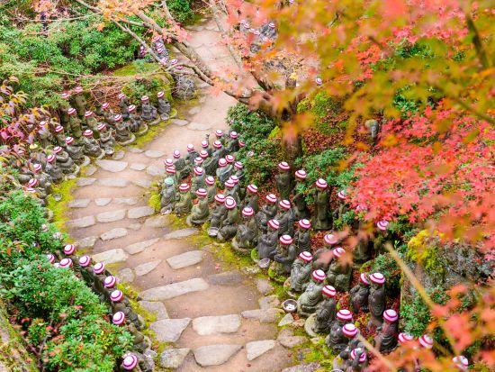 貸切観光タクシー 宮島・厳島神社日帰りツアー 島内タクシー観光も可能＜4時間～／1-6名／宇品港・五日市港発着＞4名参加で1名8,275円～ byカープタクシー