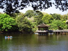 Shiga_Otsu_Ukimidou_Photo_Library_115185