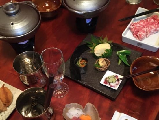 日本の美しい村100選に選ばれた京都和束で陶芸付き農泊体験＜1泊＞ by ほっこり農家民宿篤庵