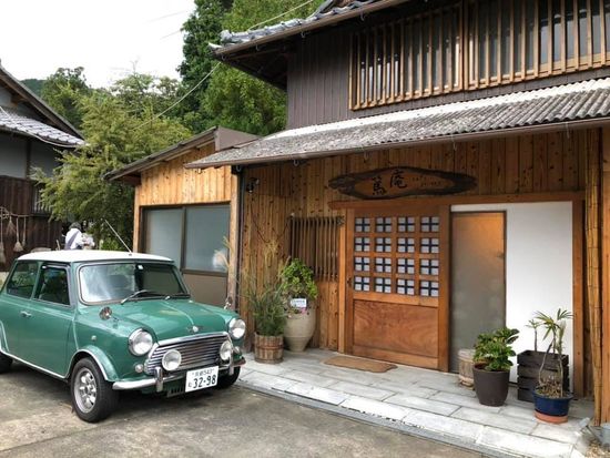 93788347_110037907350676_4885077982651088896_n