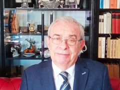 Molnar_Gyorgy