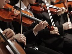 orchestra_shutterstock_124878142