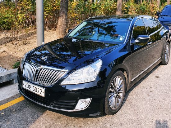 【貸切チャーター】ソウル市内＆郊外を自由に観光　選べる時間（4時間～8時間）　空港発着オプションあり！＜日本語ドライバー／最大6名＞*車1台あたり料金