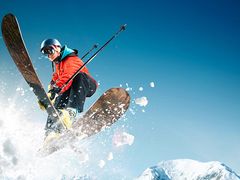 goto_ski2_3