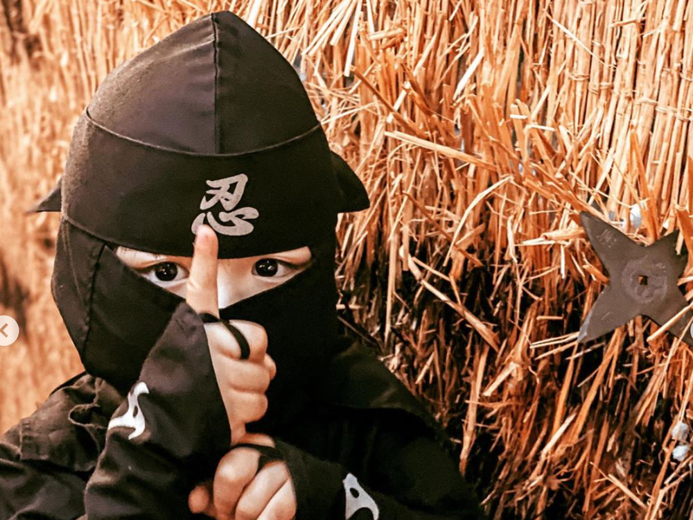 20201116070538_1232865586_1522