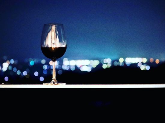 716D8007-013A-411D-8C20-C0A93E5B6E22