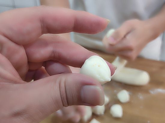 Screenshot_2020-11-10-15-22-01-66