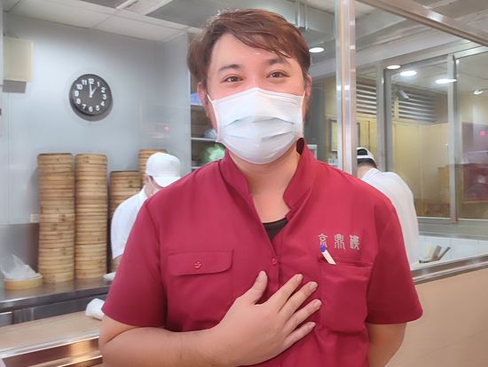 Screenshot_2020-11-10-15-21-47-43