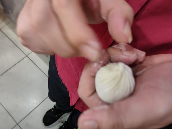 Screenshot_2020-11-10-15-11-38-40