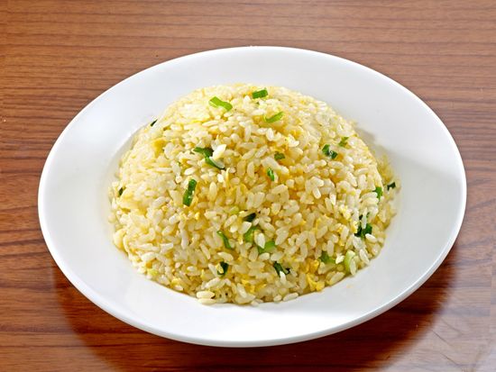 閧臥ｵｲ轤帝｣ｯ