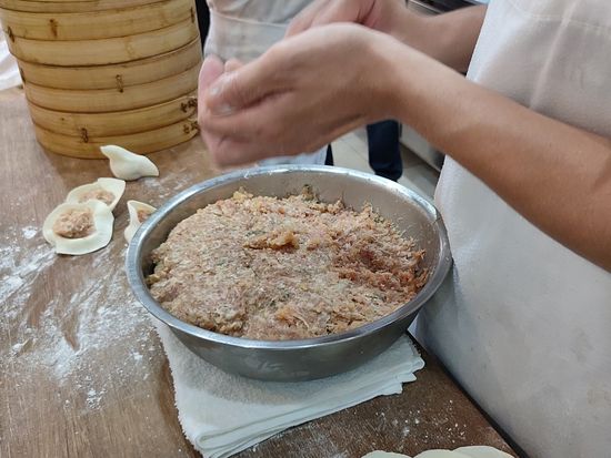 Screenshot_2020-11-10-15-12-44-61