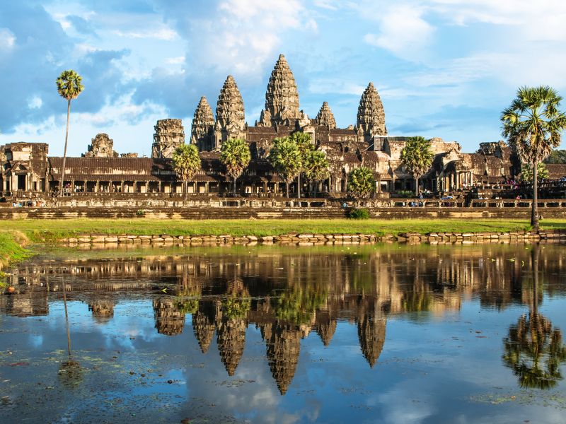 shutterstock_560888200