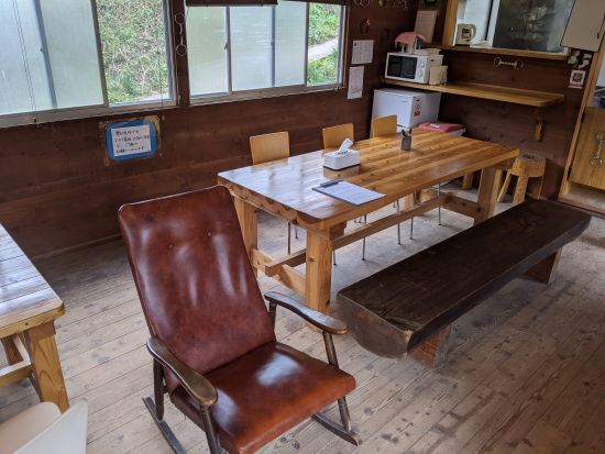 乗馬体験　初心者でも安心！天城の美しい自然に囲まれた乗馬クラブ 選べる45分のマンツーマンレッスン、ペアレッスン、引馬体験など＜天城ホースビレッジ＞