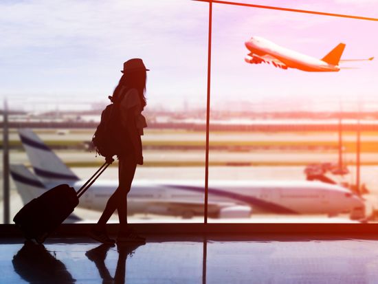 貸切 仁川 インチョン 空港 Or 金浦 キンポ 空港 ソウル市内 空港送迎サービス オプションで観光地立ち寄りok 最大7名まで 車1台あたり料金 ソウルの観光 オプショナルツアー専門 Veltra ベルトラ 貸切 仁川 インチョン 空港 Or 金浦 キンポ 空港 ソウル市内 空港送迎サービス オプションで観光地立ち寄りok 最大7名まで 車1台あたり料金 ソウルの観光 オプショナルツアー専門 Veltra ベルトラ